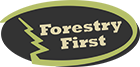 Shop Forestry First